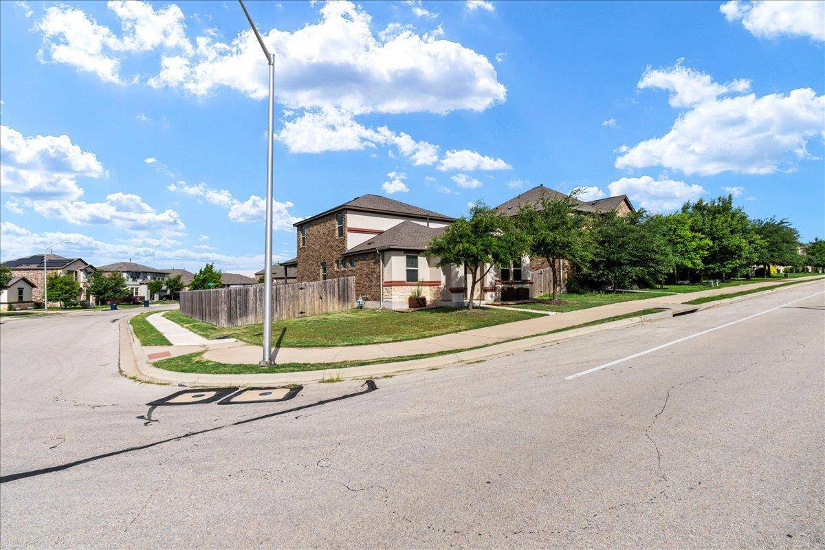 Leander, TX 78641,1629 W Broade ST