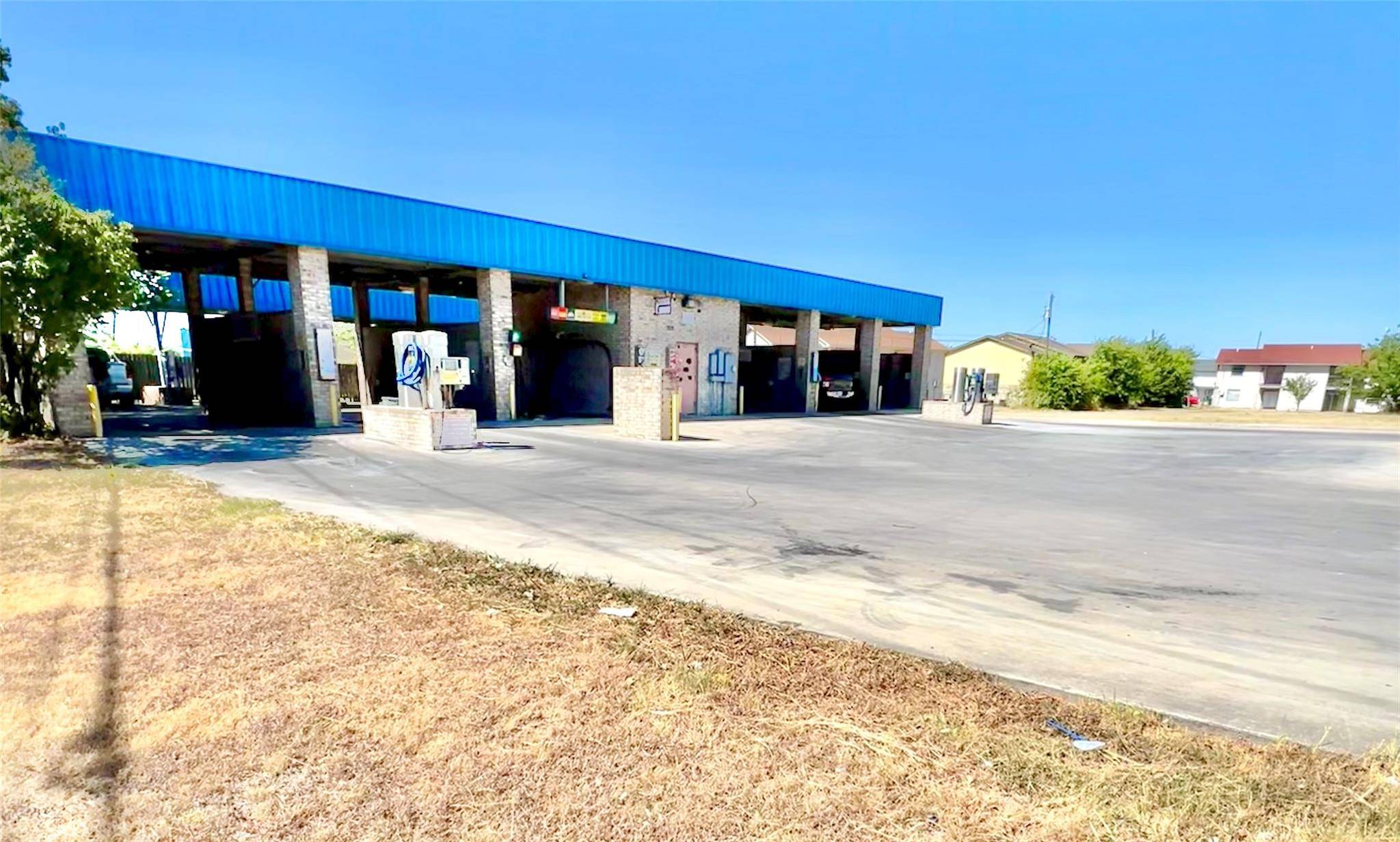Killeen, TX 76543,4502 E Rancier Ave