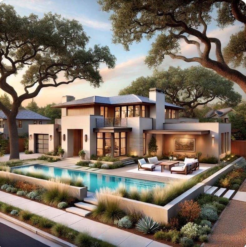 Austin, TX 78703,2605 Hillview RD