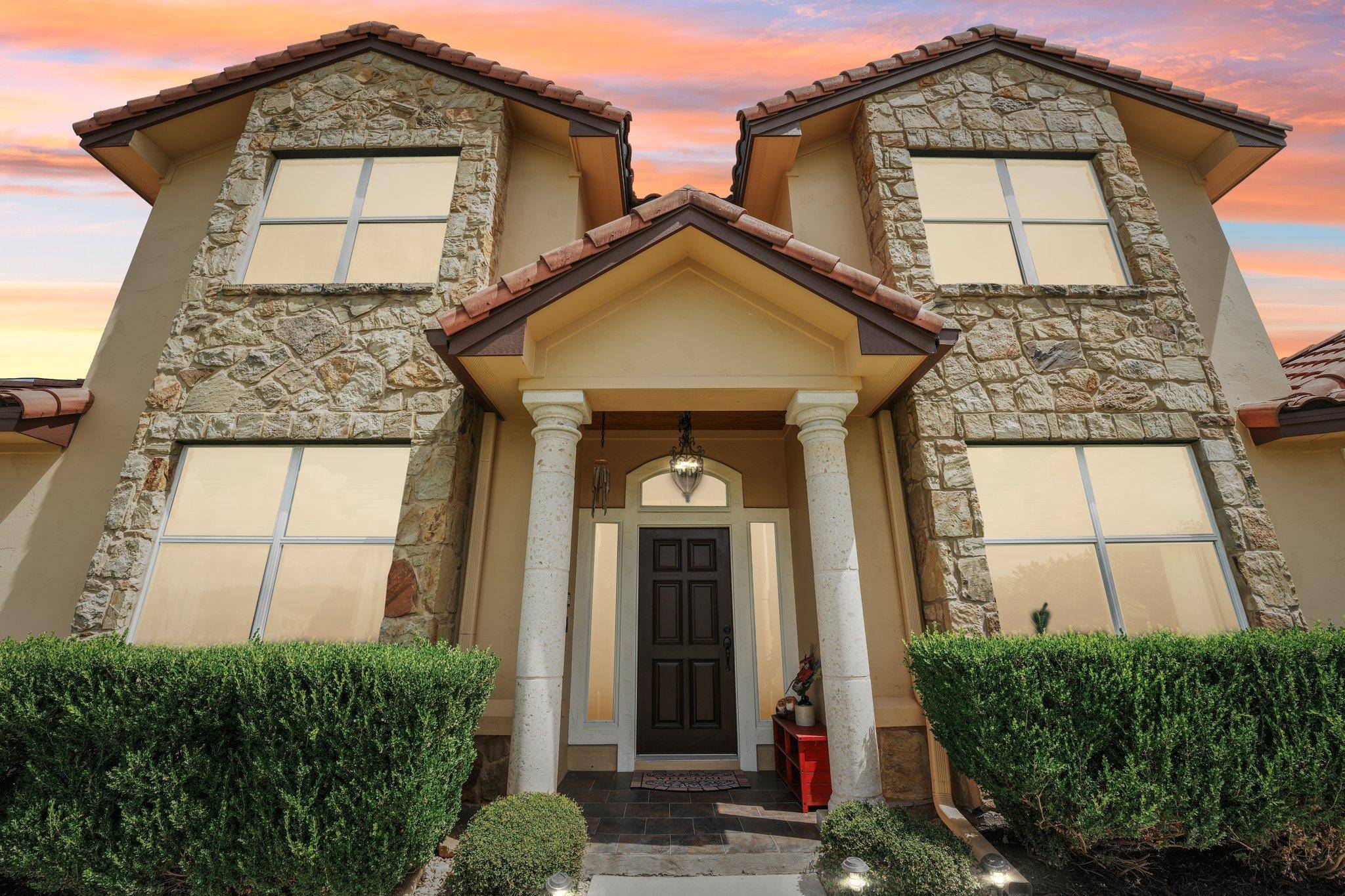 Lago Vista, TX 78645,2010 American DR #2