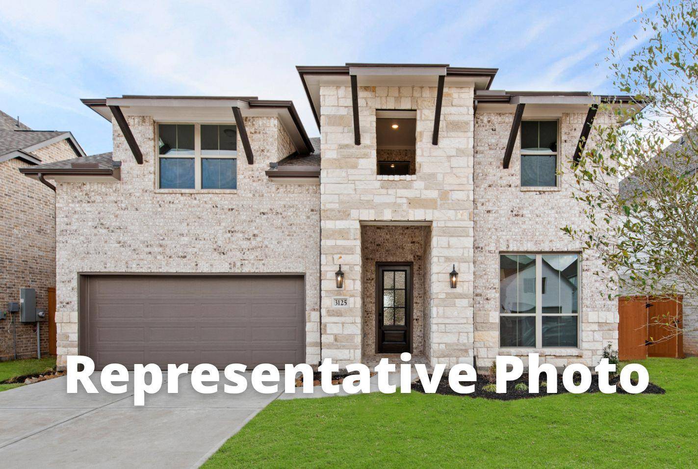 Georgetown, TX 78633,105 Ash Juniper RD