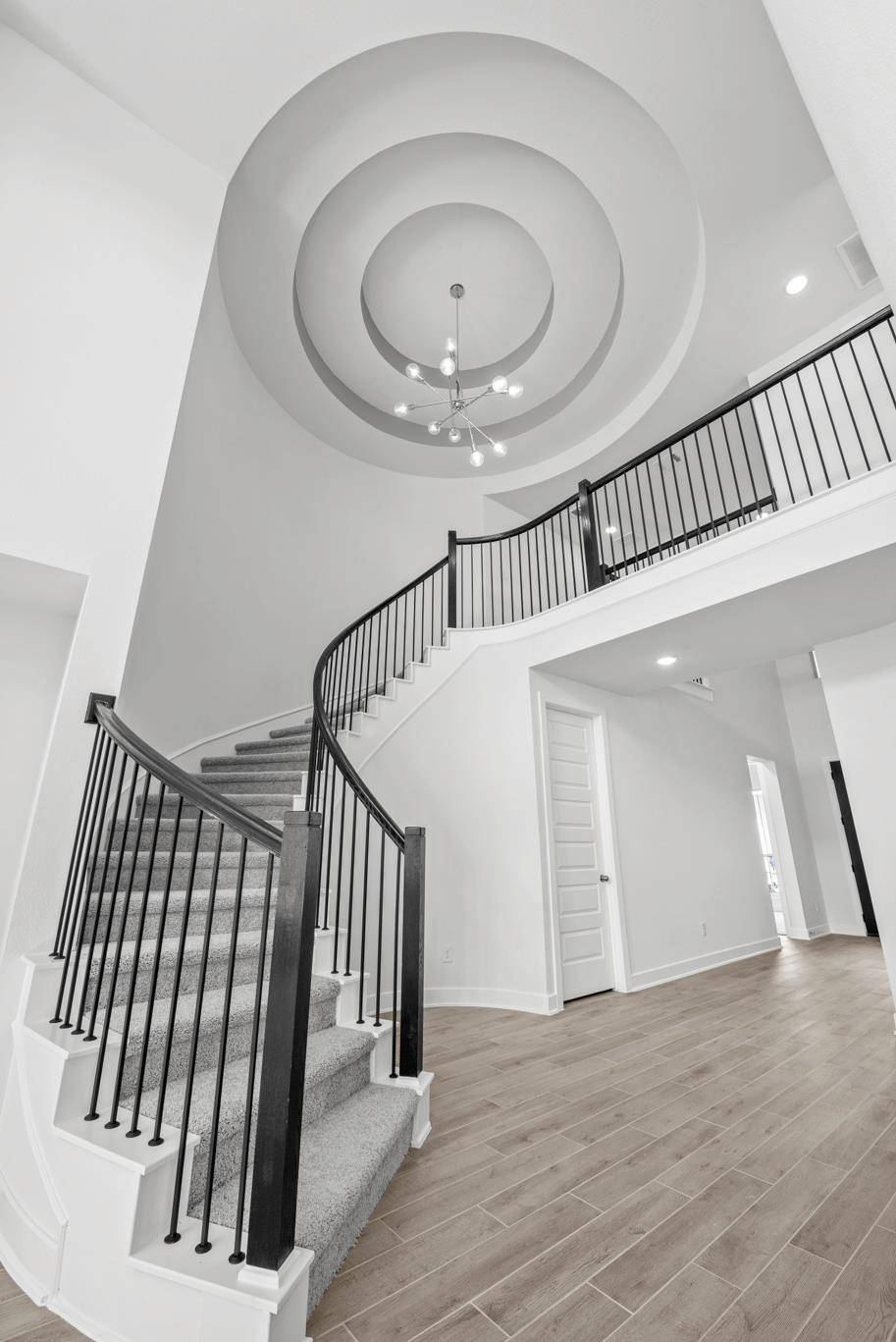 Georgetown, TX 78633,105 Ash Juniper RD