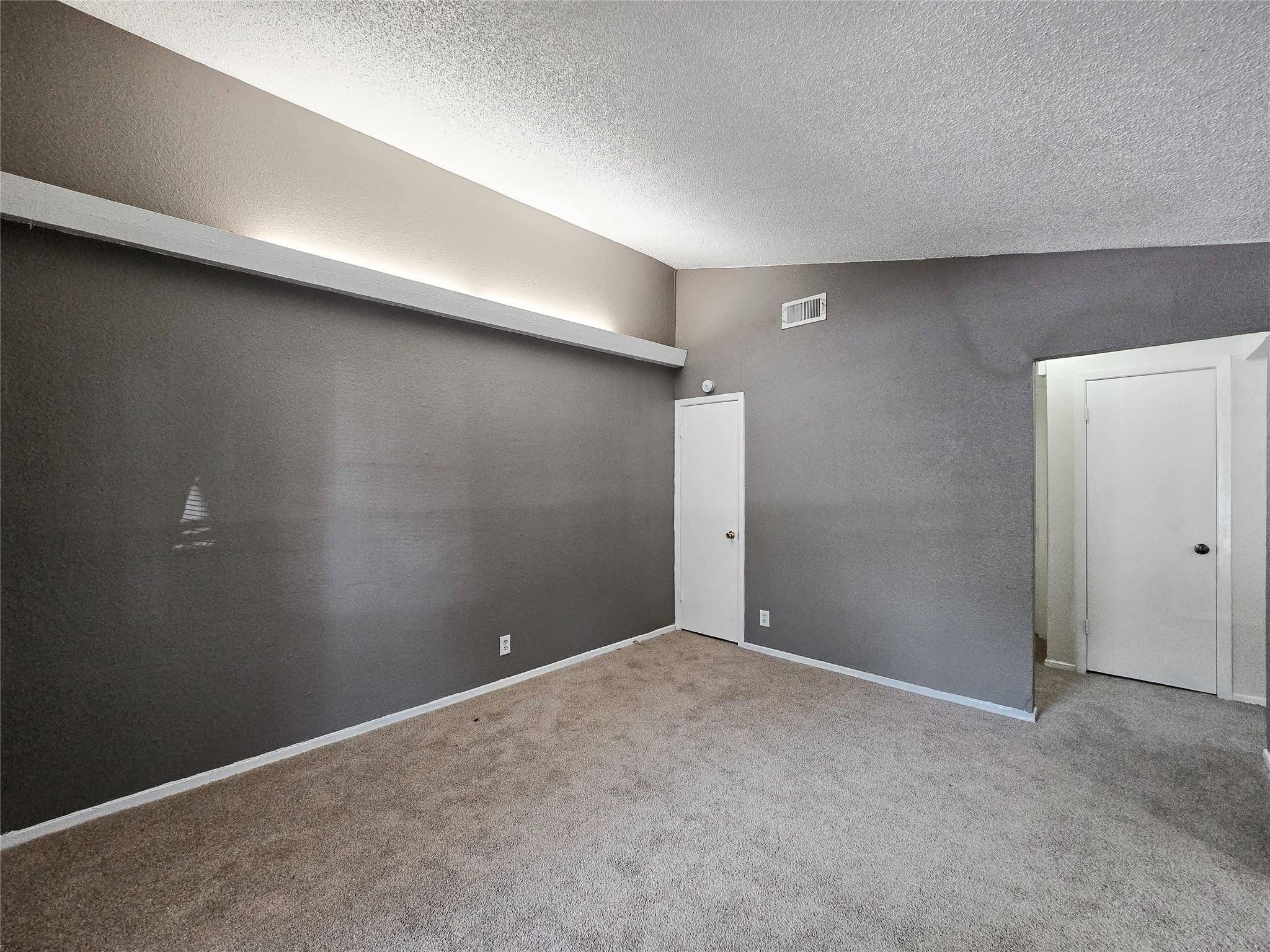 Austin, TX 78741,2809 Parker LN #B