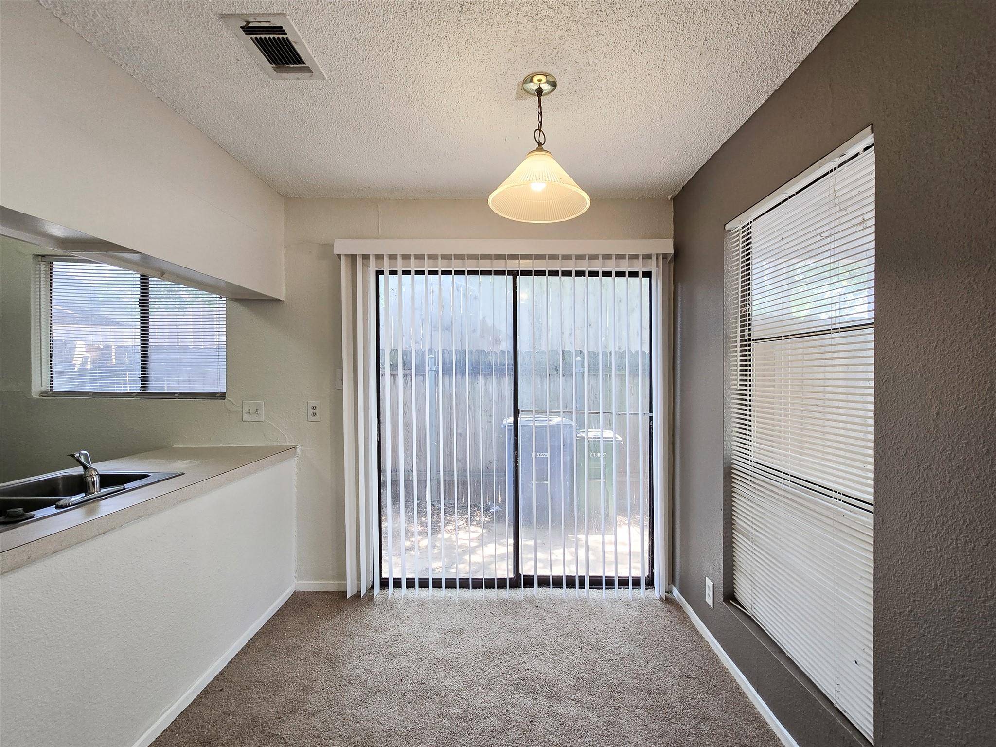 Austin, TX 78741,2809 Parker LN #B