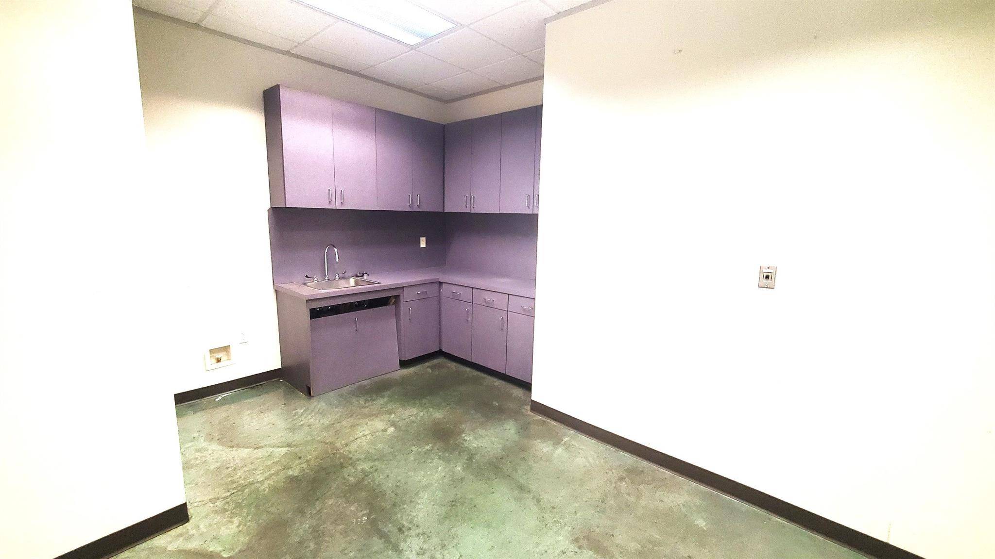 Austin, TX 78702,1150 E 11th ST #300-350