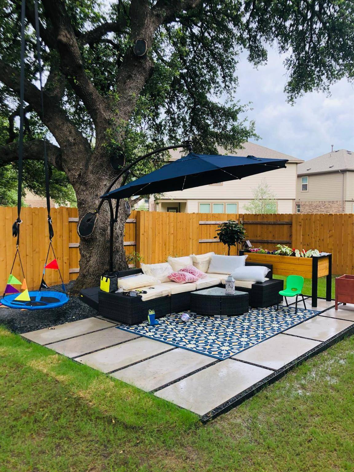 Austin, TX 78717,9103 Gage DR #88