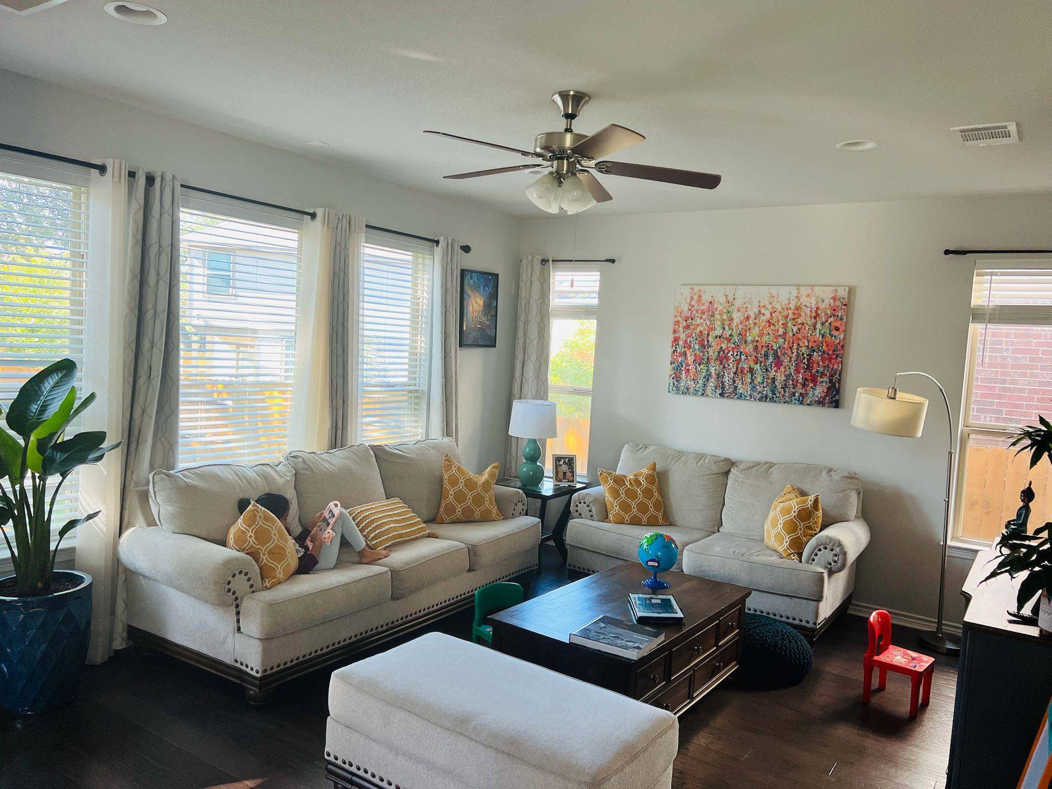 Austin, TX 78717,9103 Gage DR #88