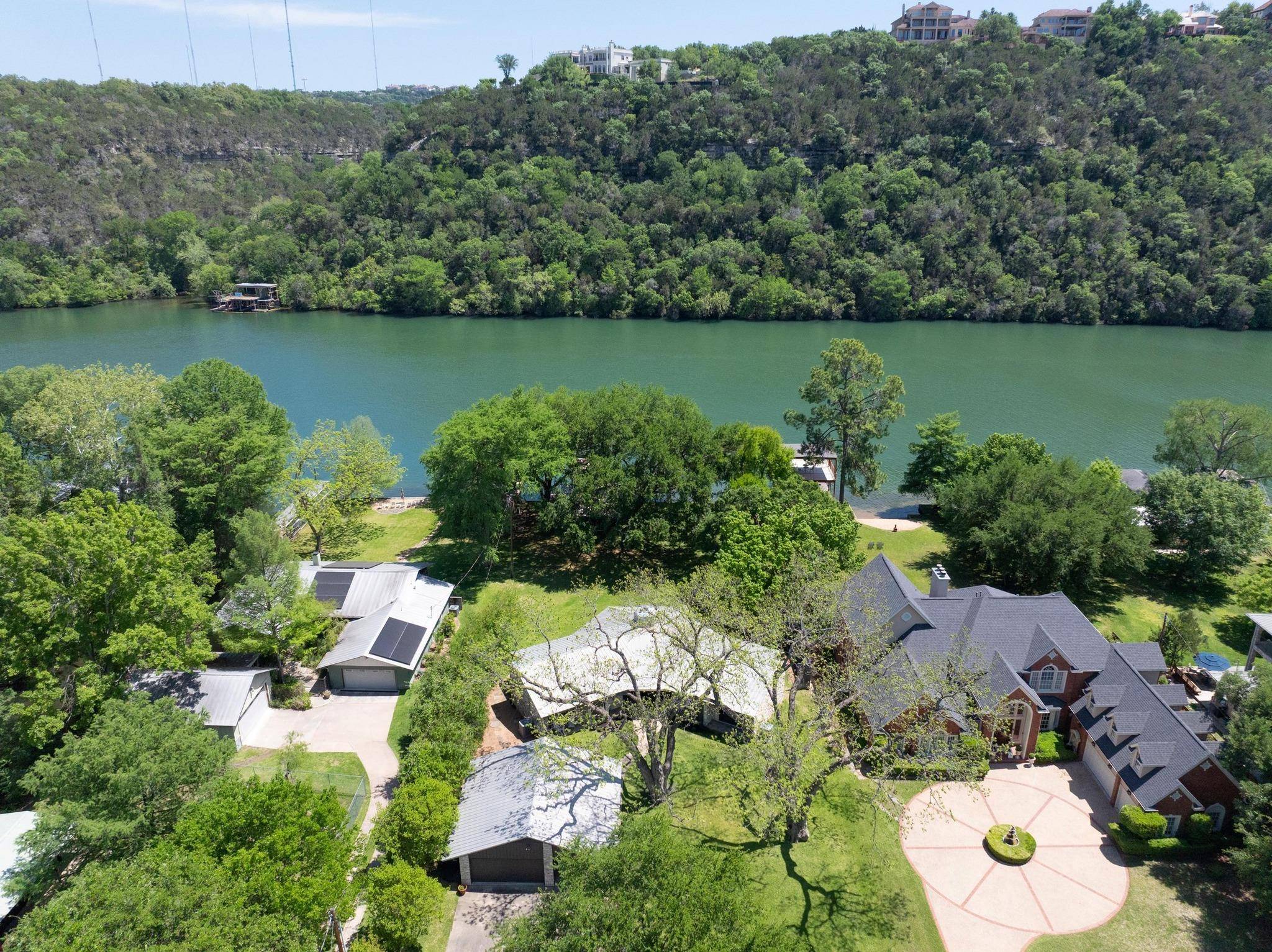 Austin, TX 78730,2401 Manana ST