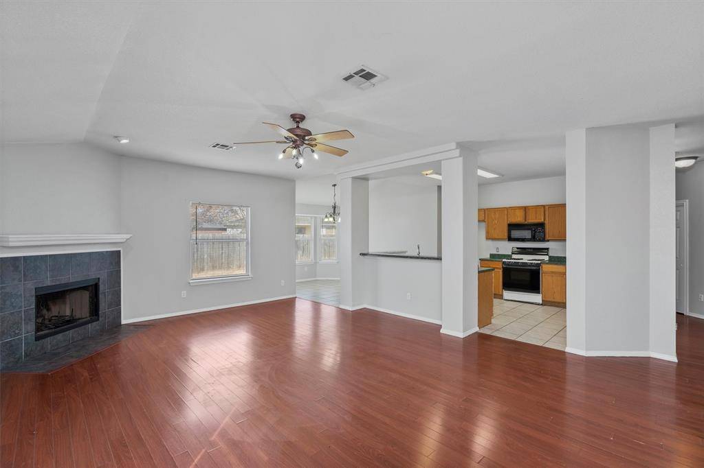 Round Rock, TX 78665,1308 Pigeon View ST