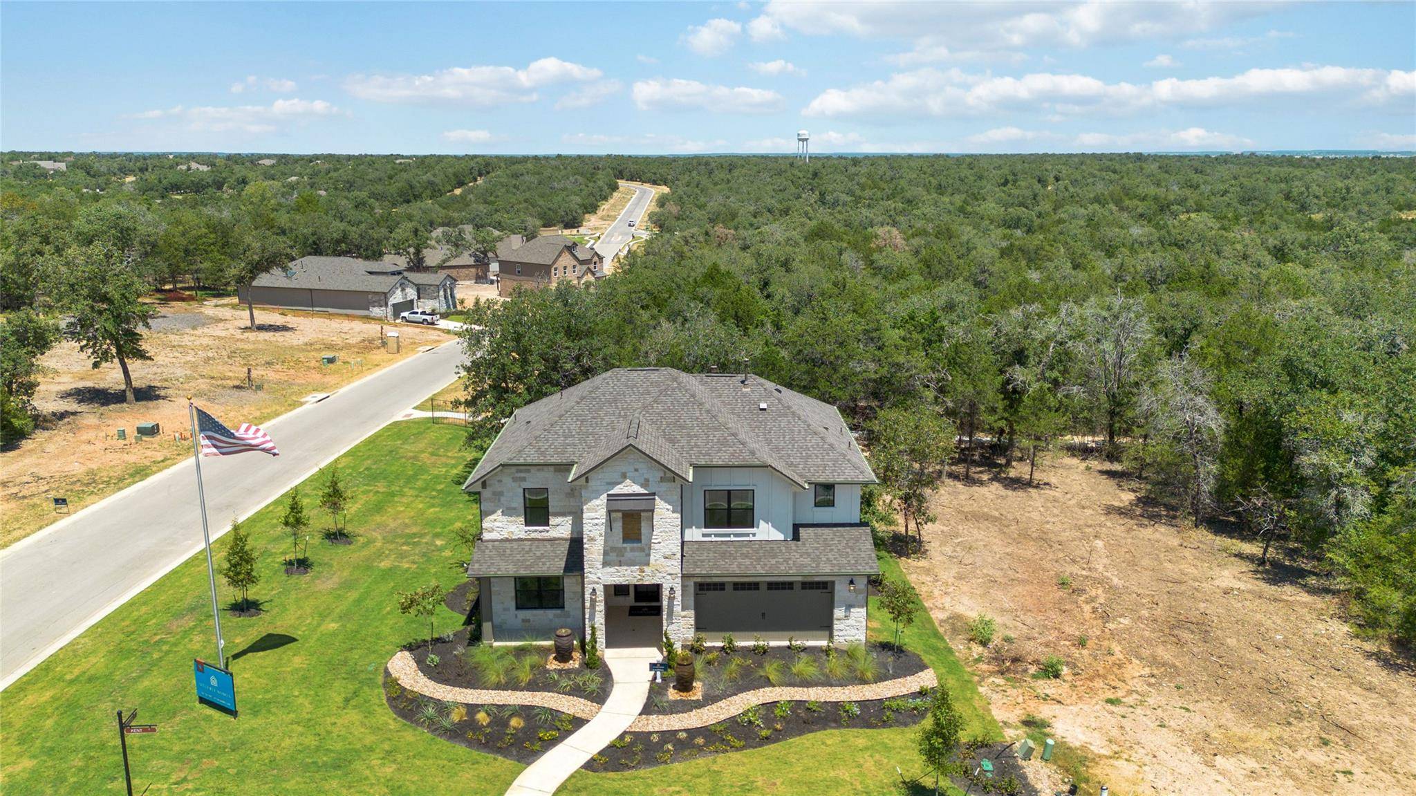 Bastrop, TX 78602,114 Kent ST