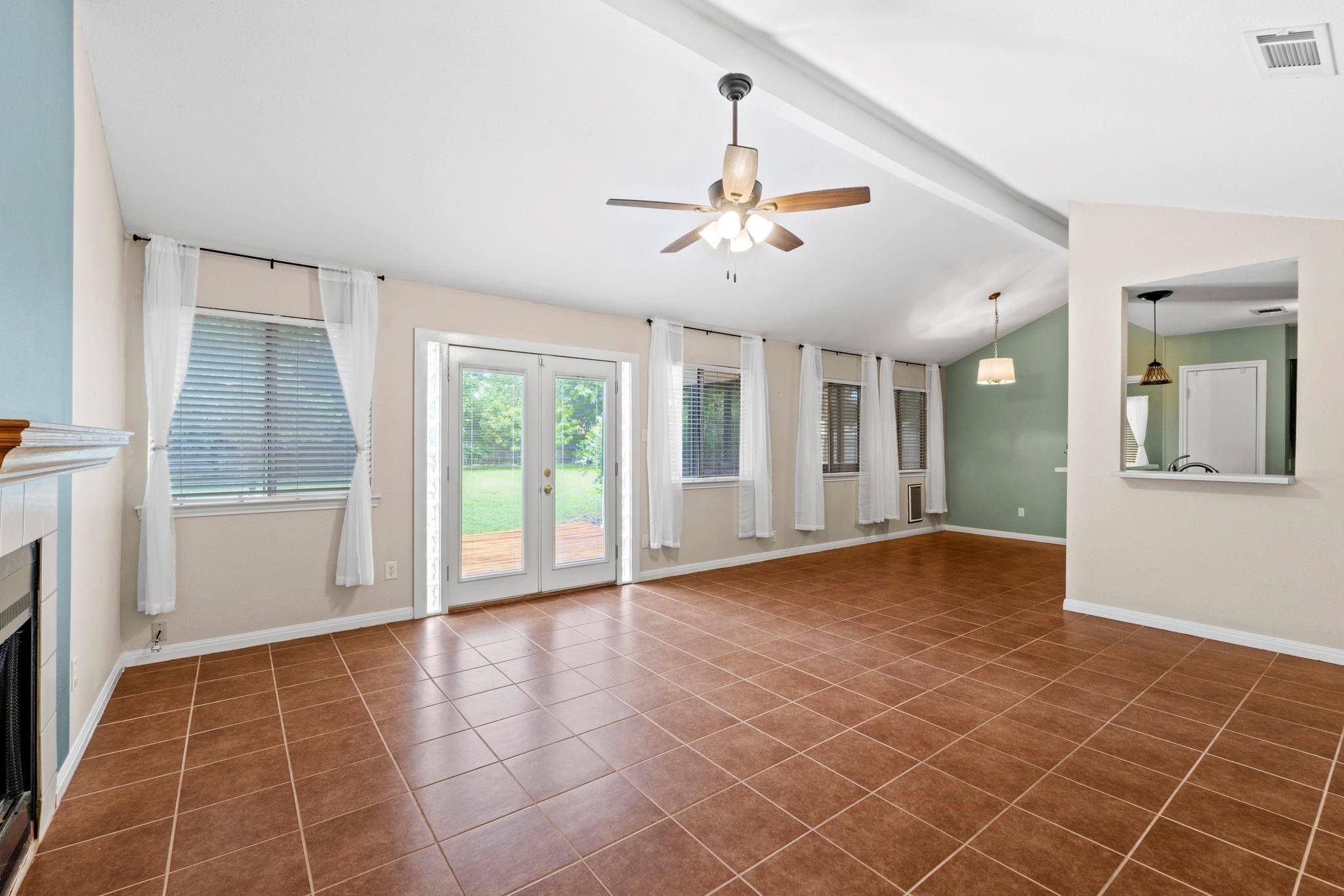 Austin, TX 78729,13402 Briar Hollow DR