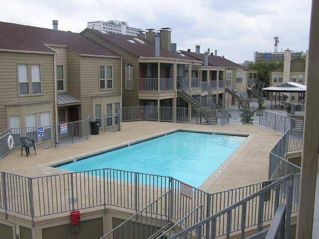 Austin, TX 78705,2529 Rio Grande ST #95