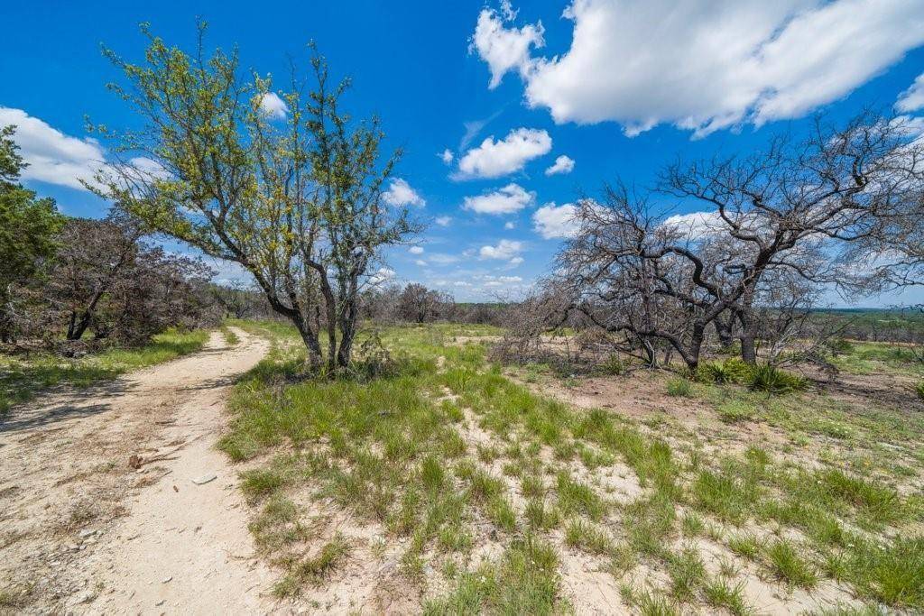 Wimberley, TX 78676,3700 Fm 2325 #Tract 3