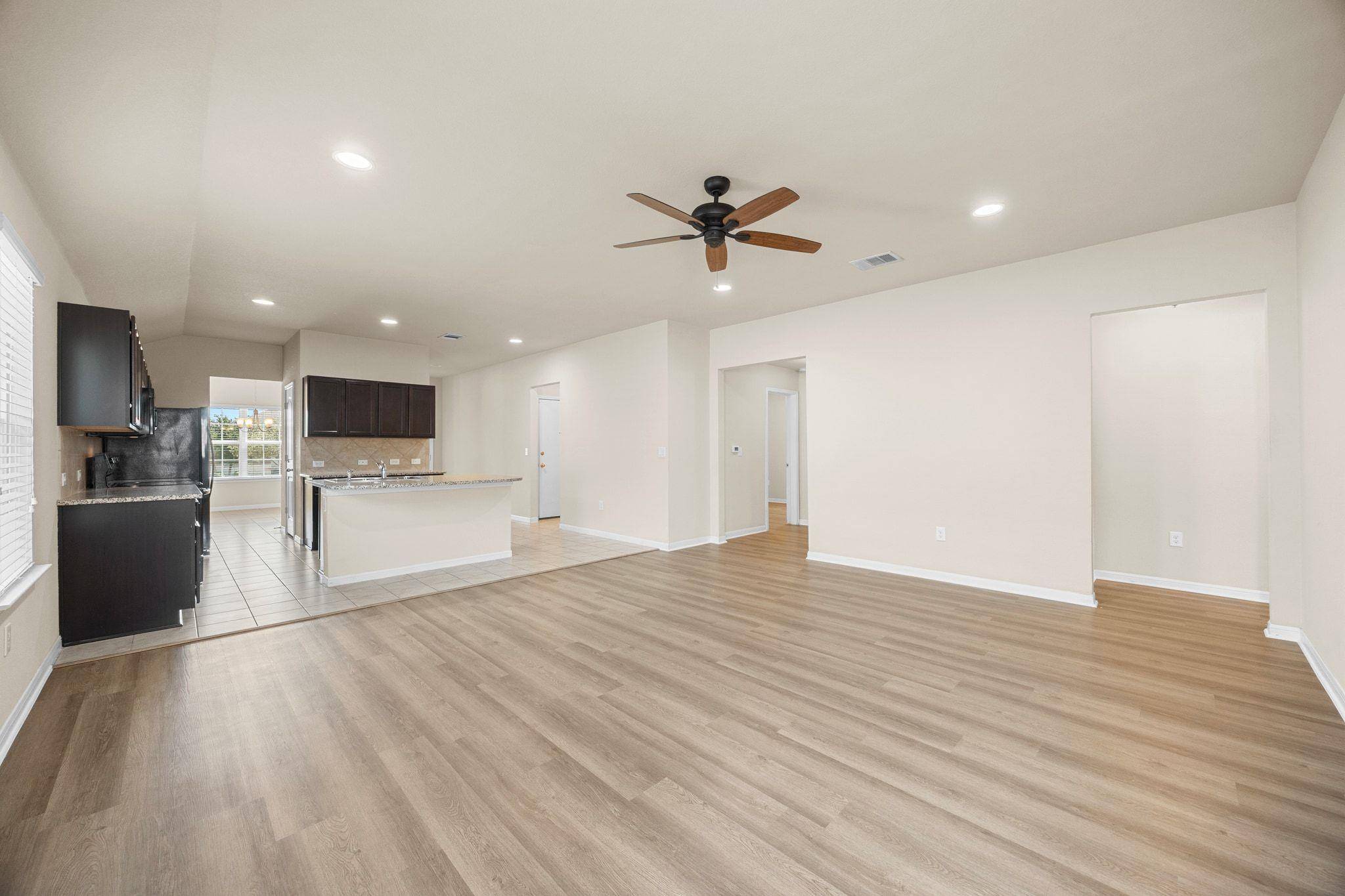 Austin, TX 78724,5816 Roderick DR