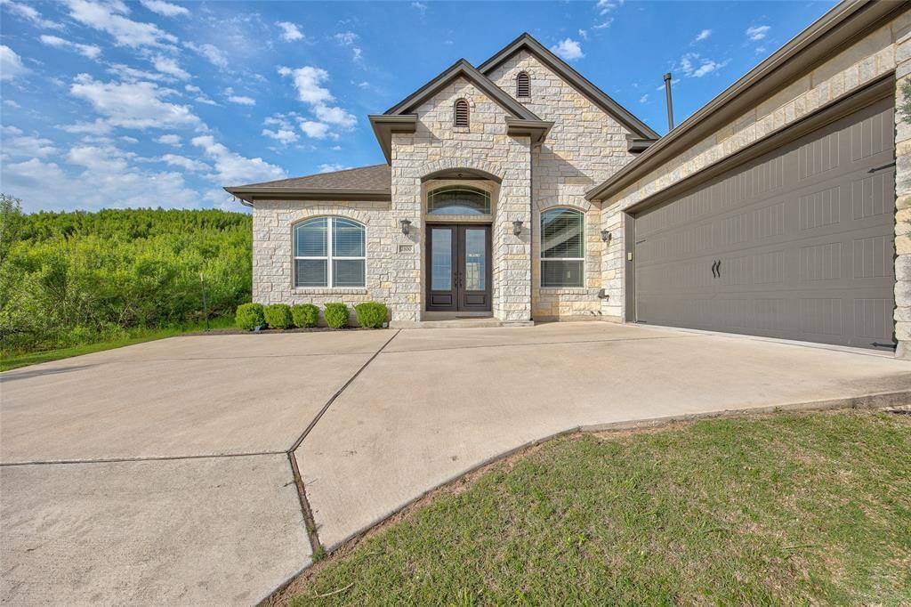 Leander, TX 78641,2100 Buffalo Gap