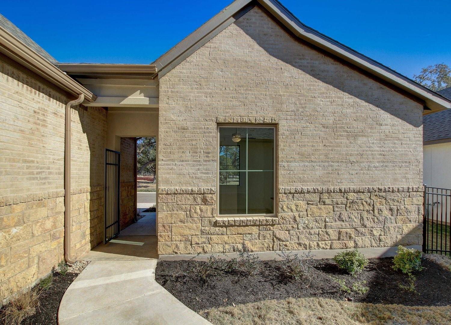 Georgetown, TX 78633,1113 Havenwood LN #40