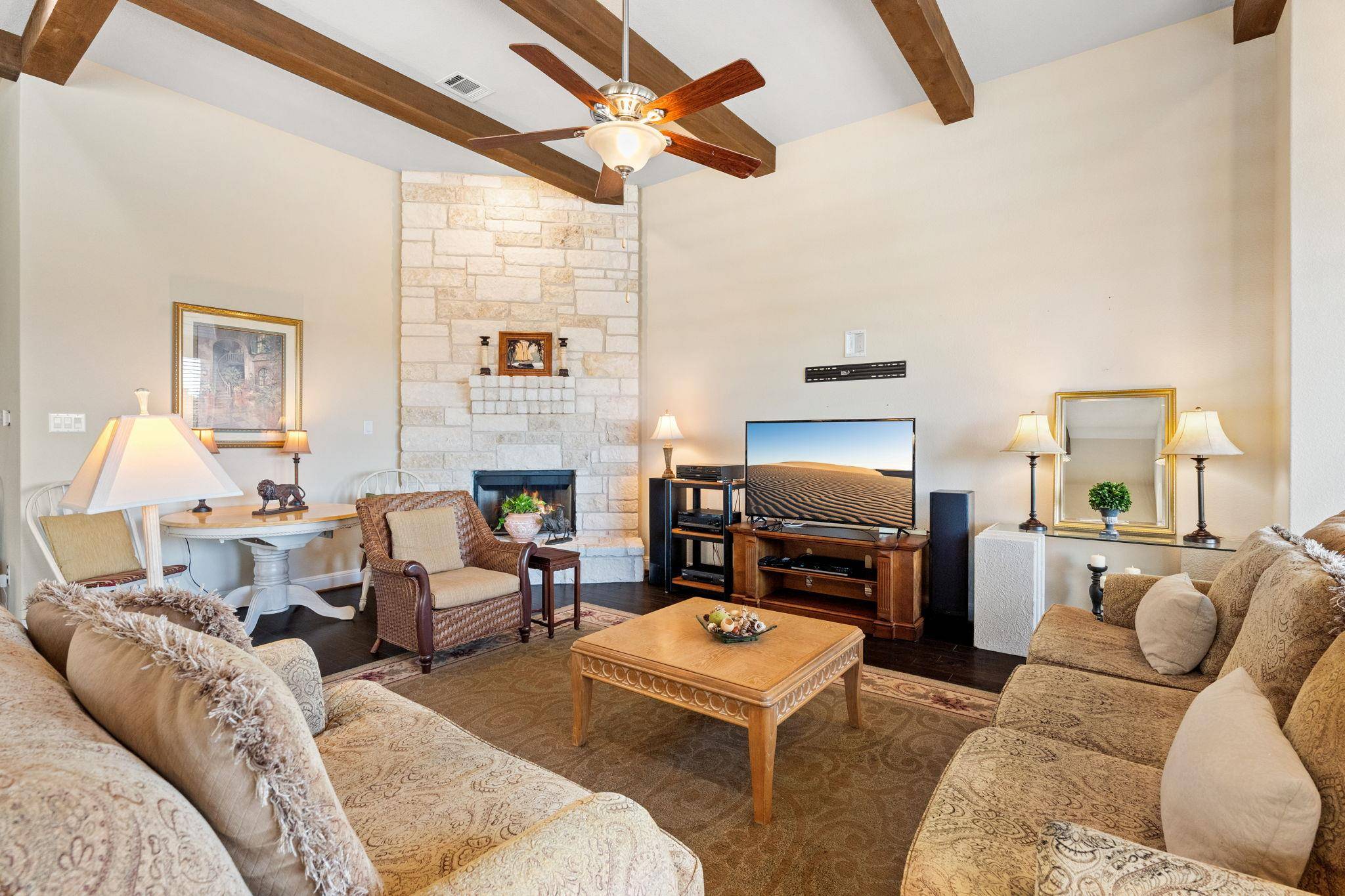 Leander, TX 78641,821 Richardson LN