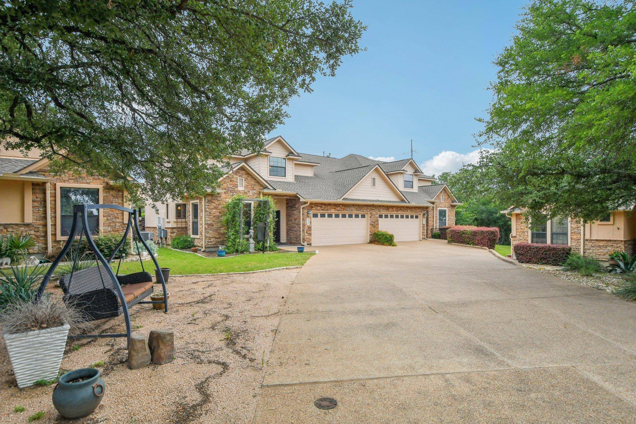 Austin, TX 78727,13900 Ashton Woods CIR #23