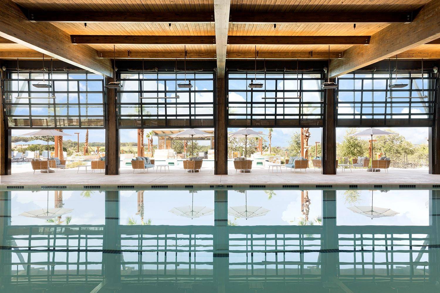 San Marcos, TX 78666,107 Yellowcress LN