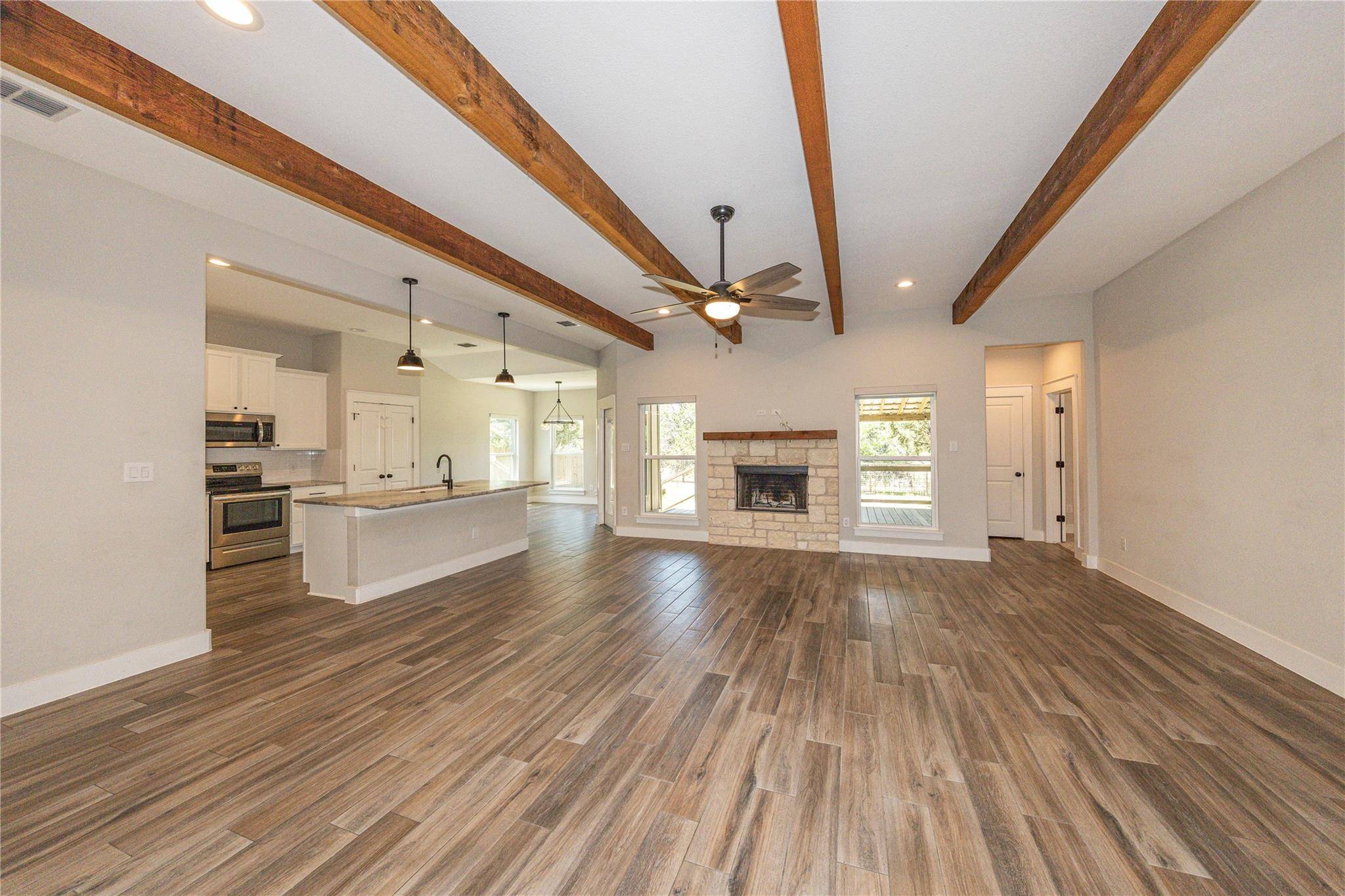 Wimberley, TX 78676,17 Tanglewood TRL