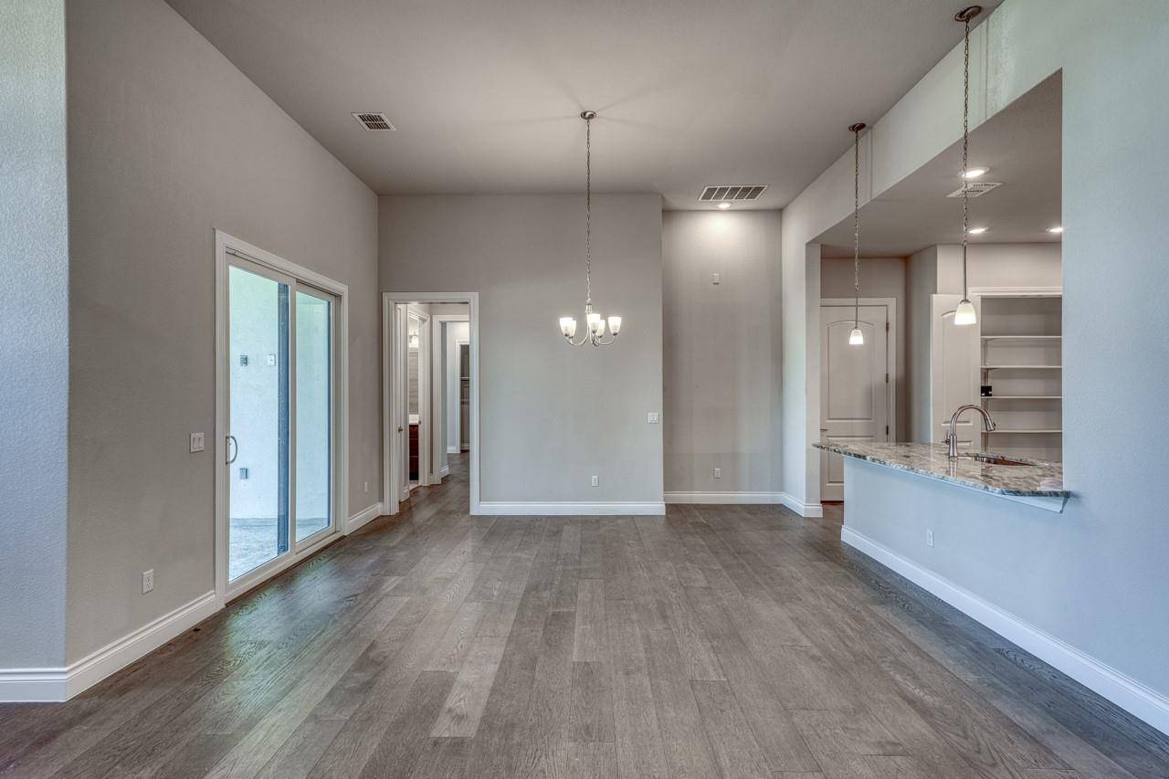 Horseshoe Bay, TX 78657,105 Amiata DR