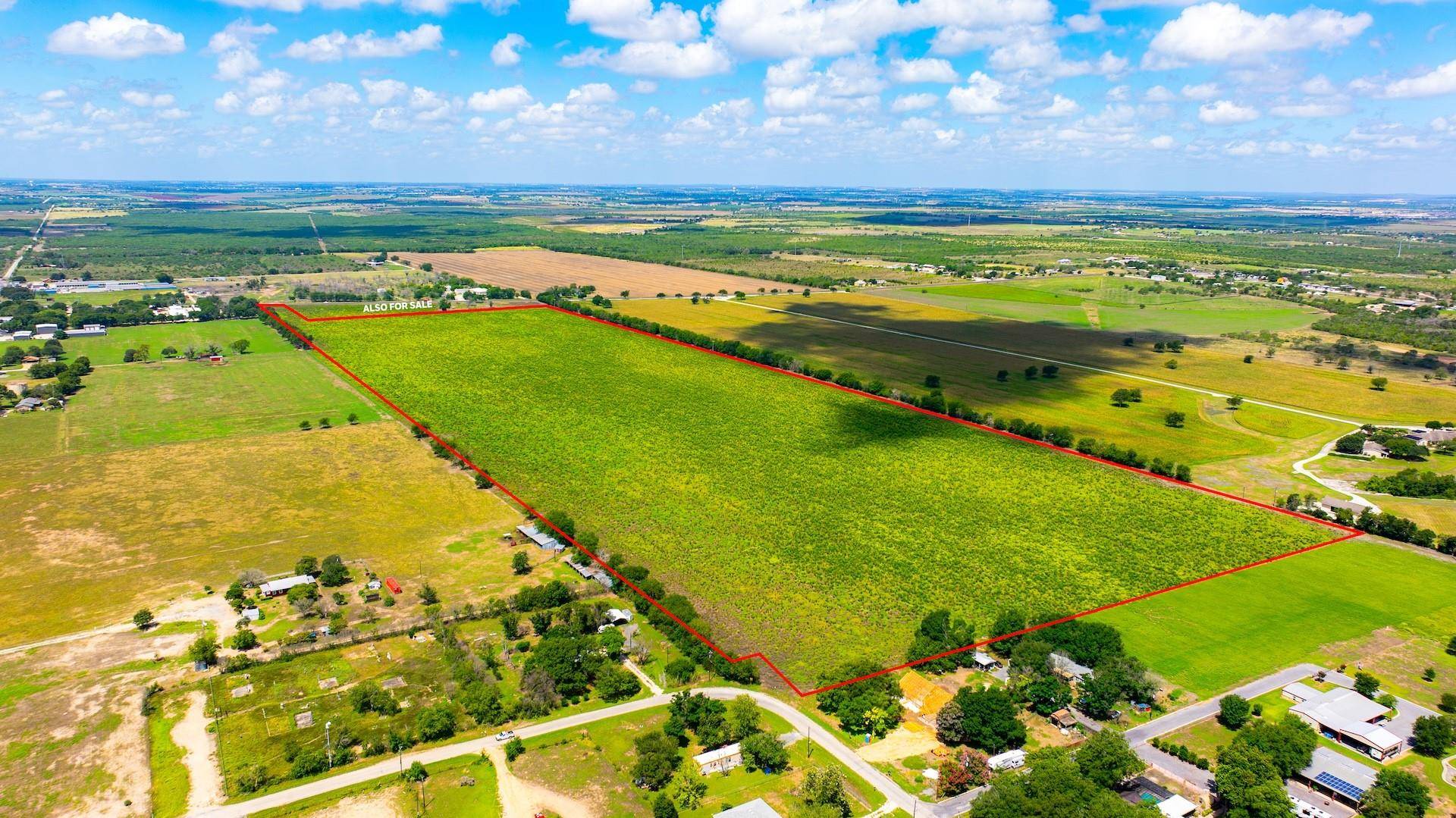New Braunfels, TX 78130,7201 Fm 725