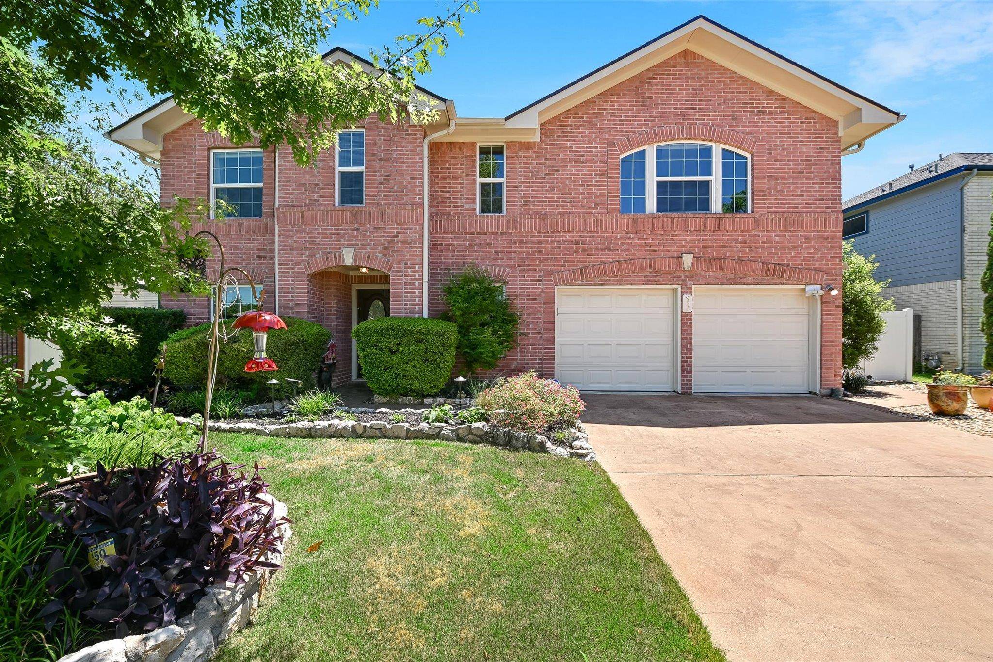 Cedar Park, TX 78613,908 Timber TRL