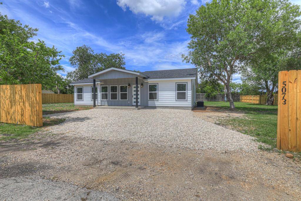 San Marcos, TX 78666,5063 Cedarside
