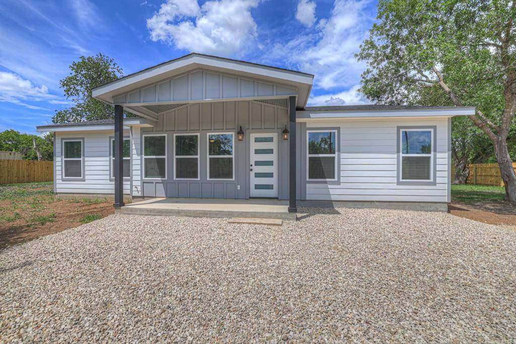 San Marcos, TX 78666,5063 Cedarside