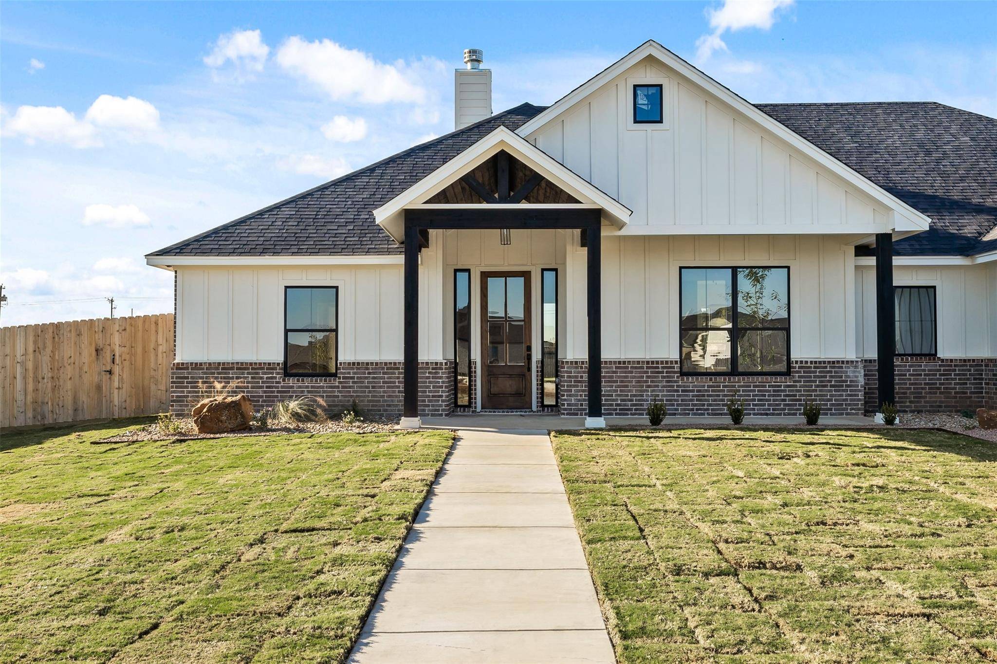 Salado, TX 76571,5218 Hollow Ranch DR