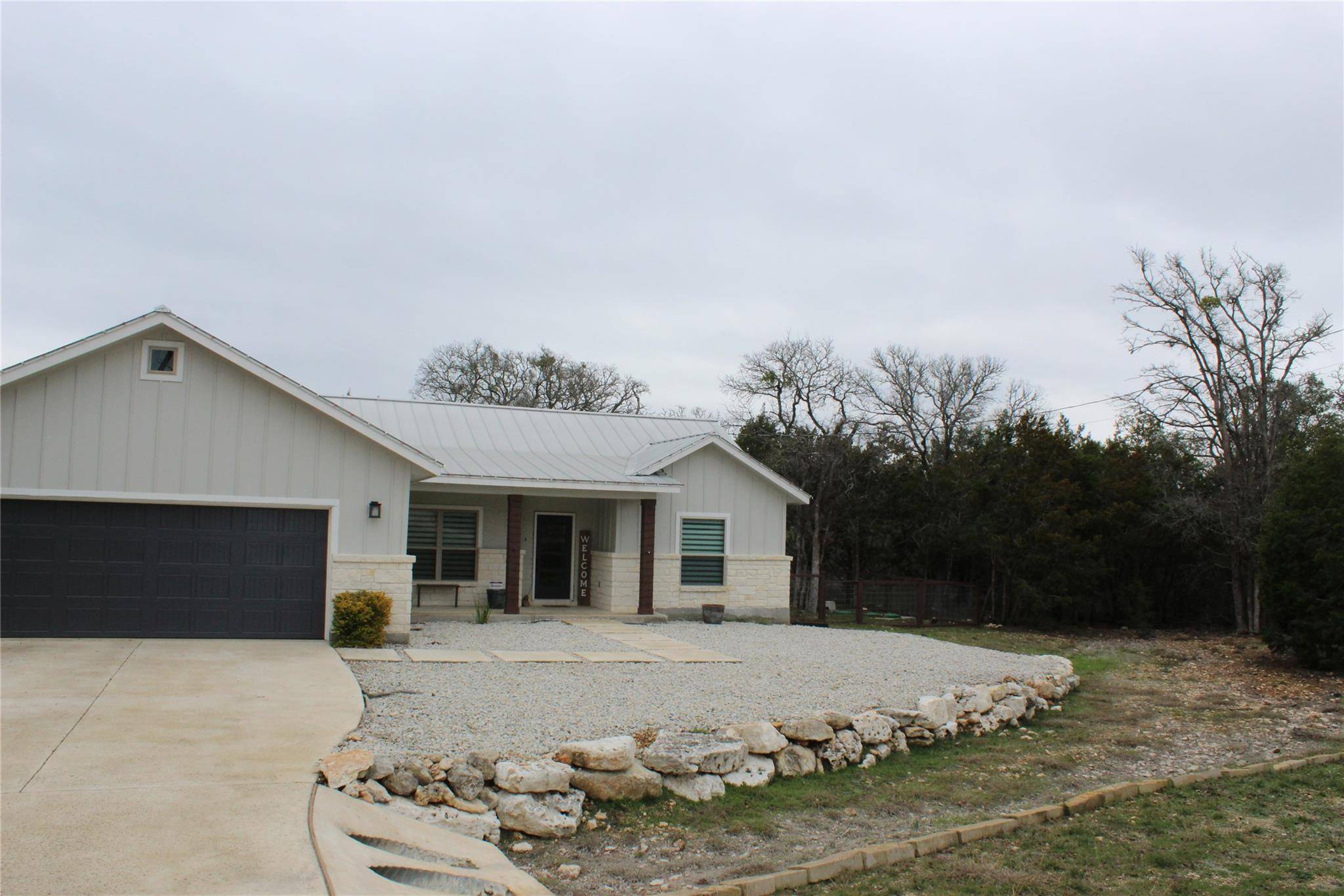 Fischer, TX 78623,424 Lets Roll DR
