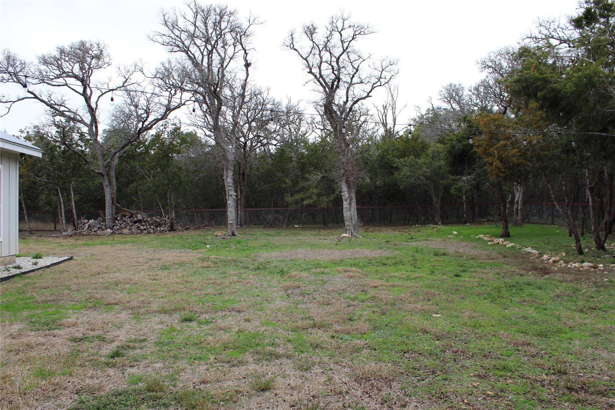 Fischer, TX 78623,424 Lets Roll DR