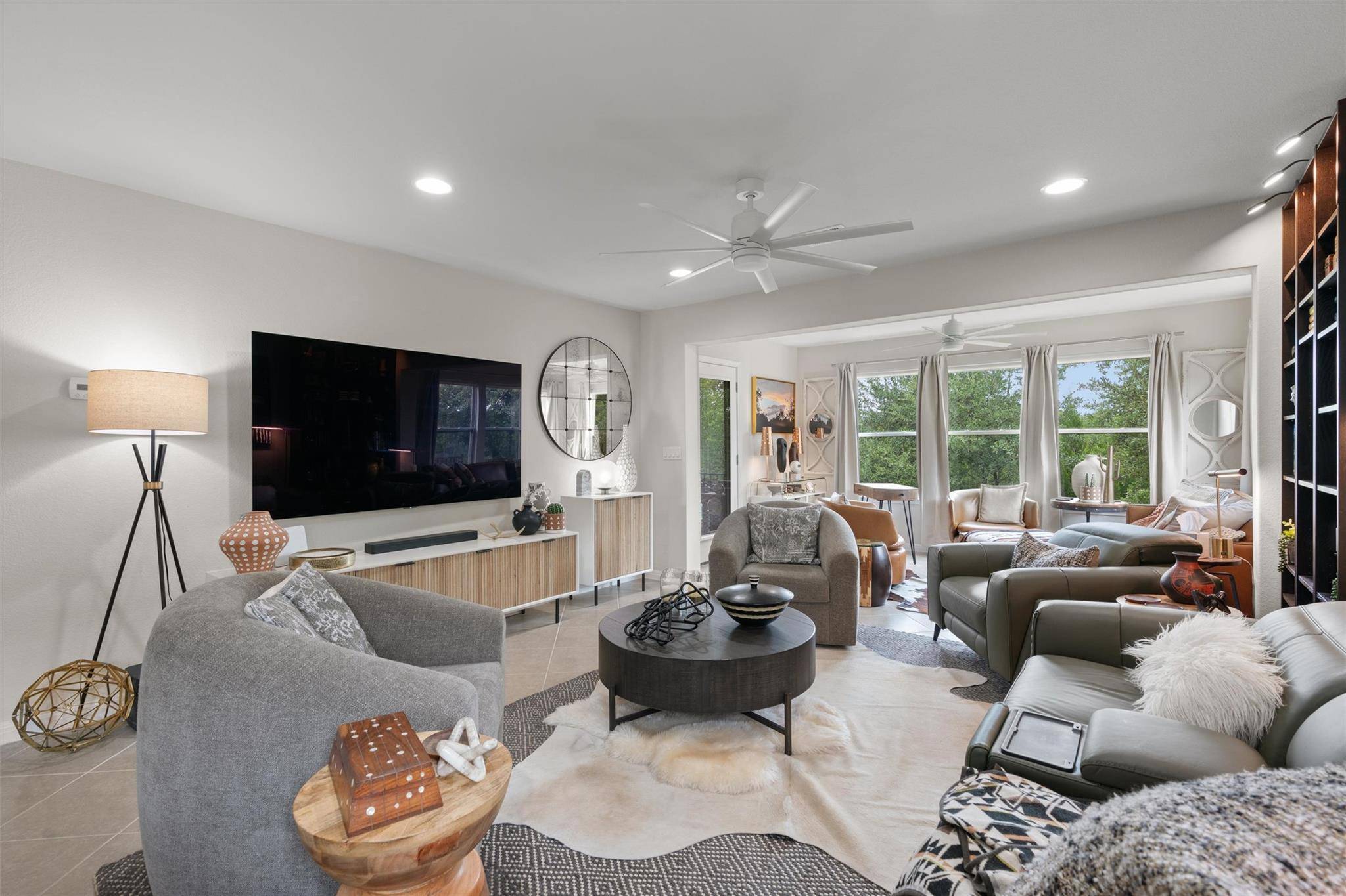Georgetown, TX 78633,838 Hamilton LN