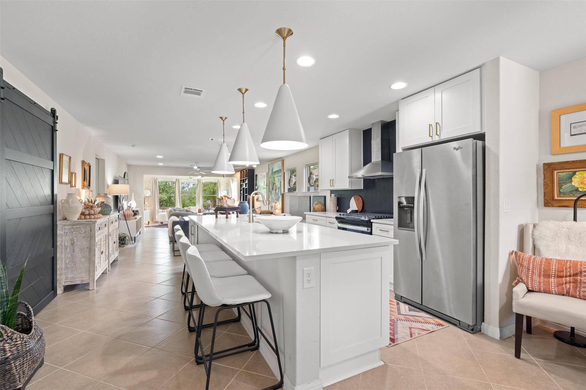 Georgetown, TX 78633,838 Hamilton LN