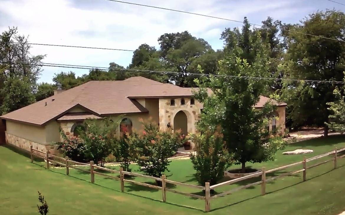 Georgetown, TX 78633,304 Bluestem CV