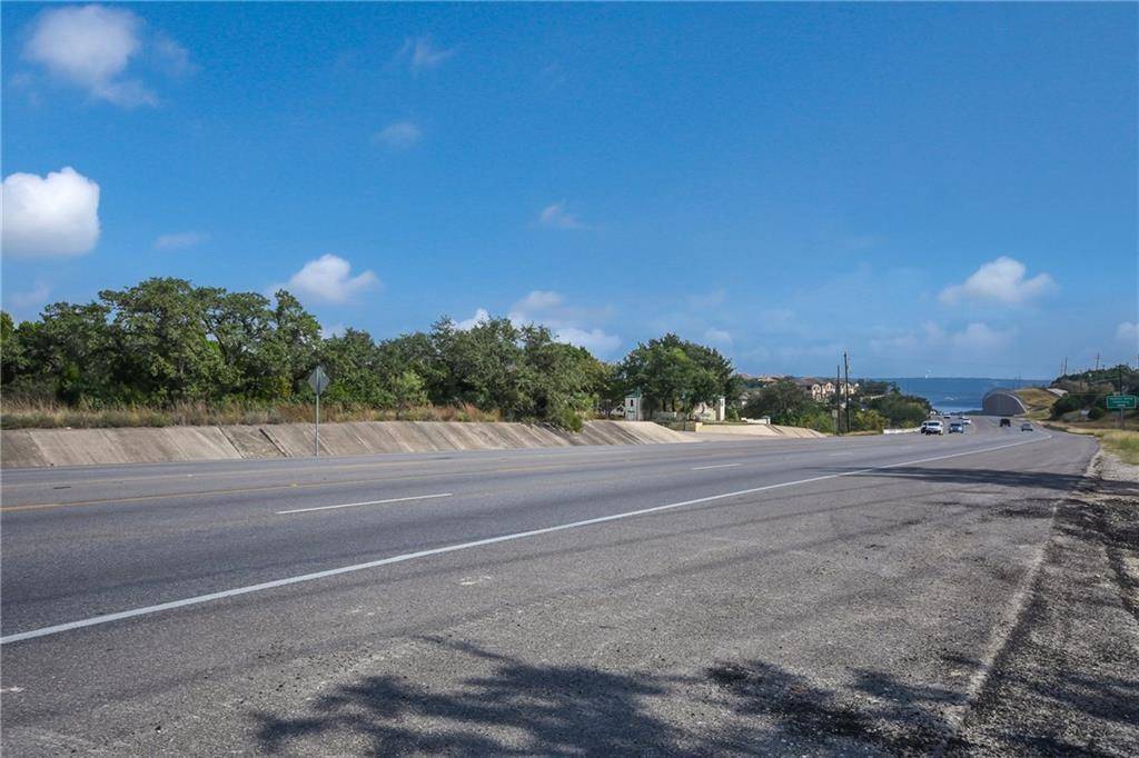 Austin, TX 78734,3817 Ranch Road 620 N