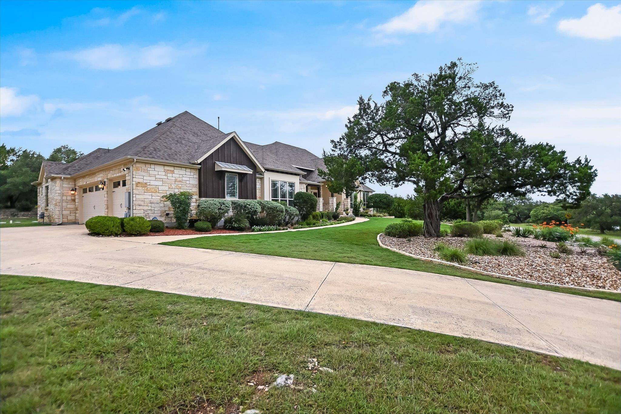 Driftwood, TX 78619,2288 La Ventana PKWY