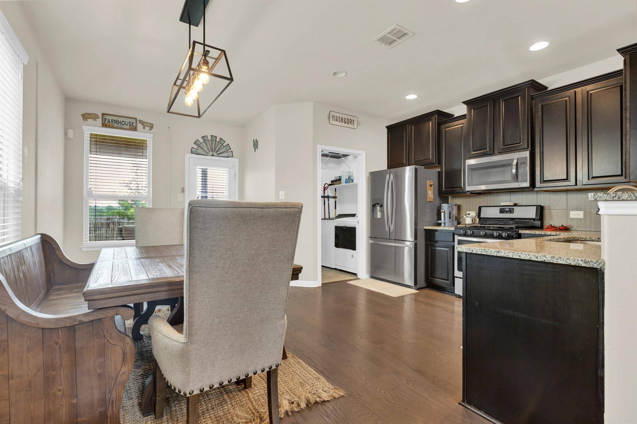 Austin, TX 78652,2004 Garretts WAY