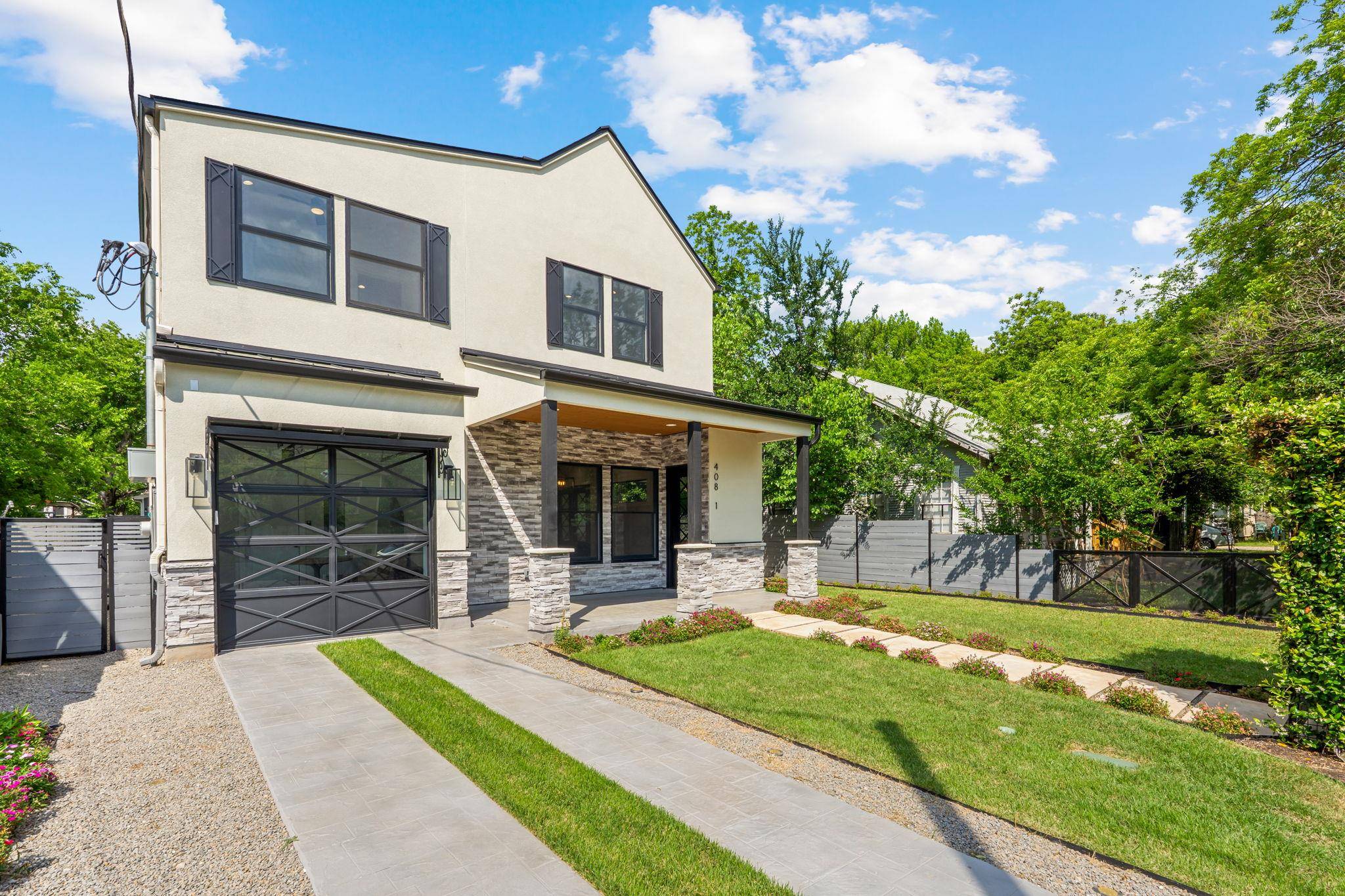 Austin, TX 78705,408 W 34th ST