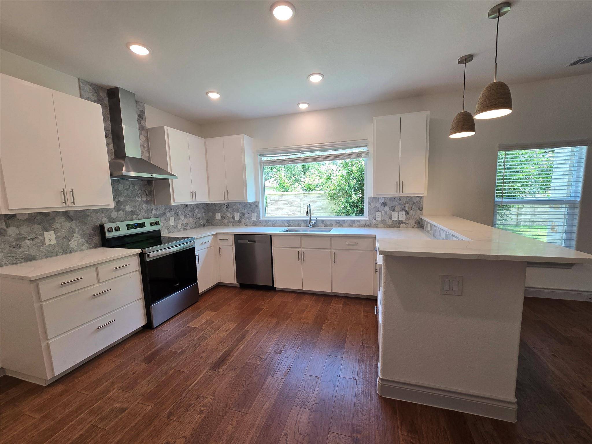 Round Rock, TX 78664,2105 Tiger TRL #702