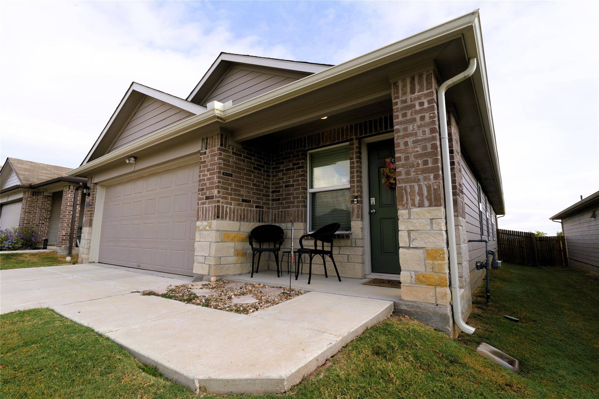 San Marcos, TX 78666,233 Calgary LN