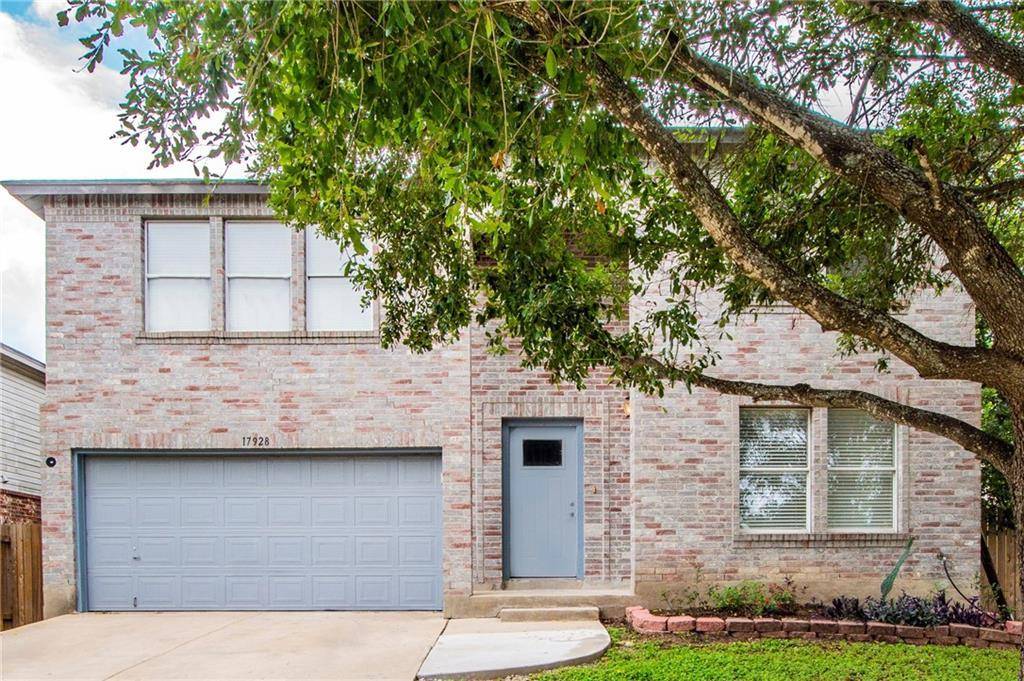 Pflugerville, TX 78660,17928 Narsitin LN