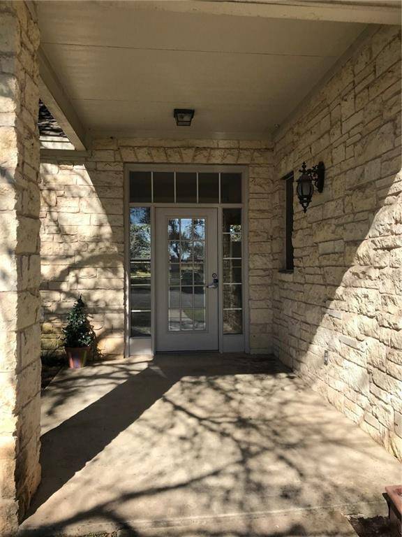 Buda, TX 78610,1760 Fm 967 #D