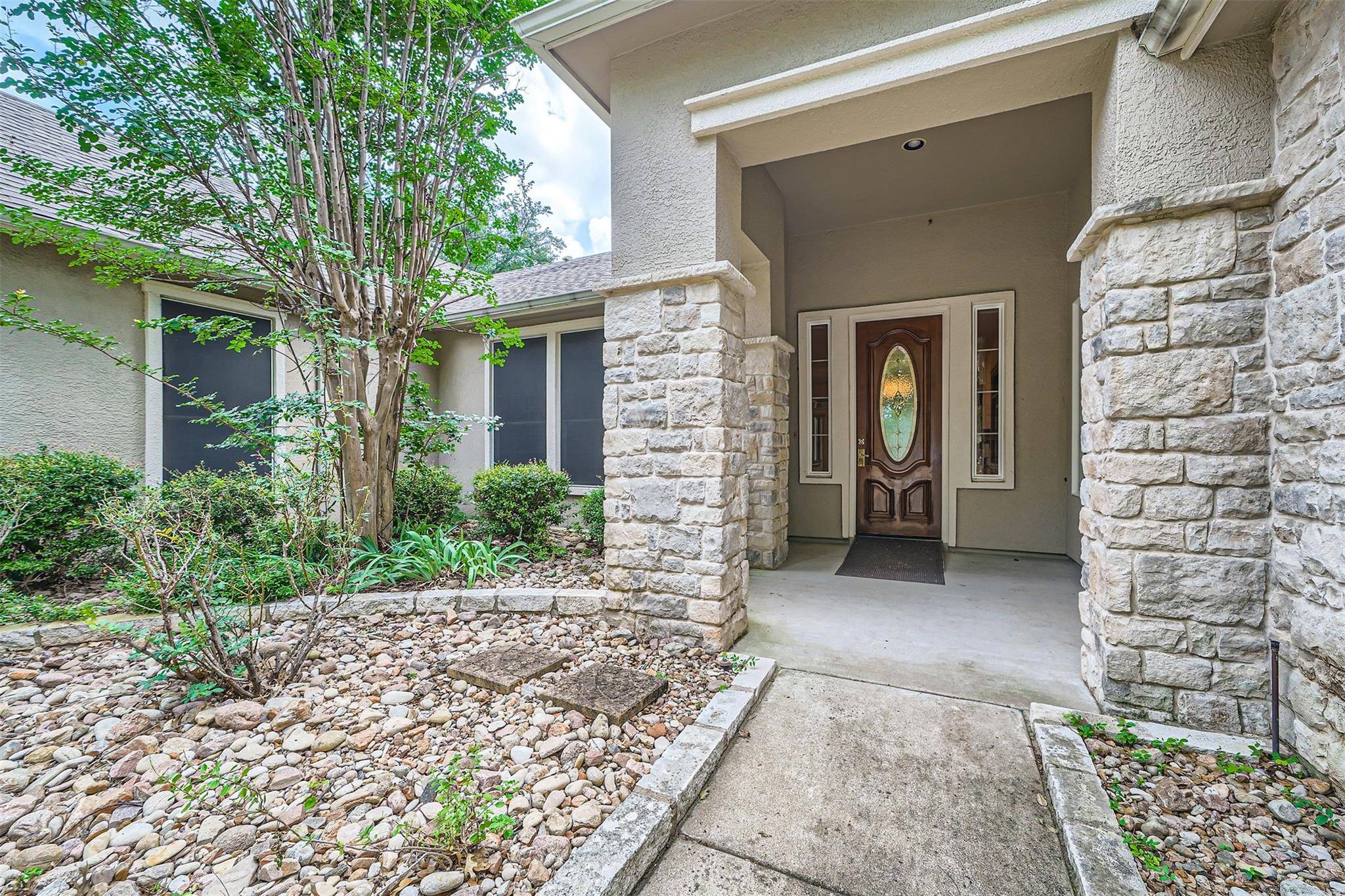 Georgetown, TX 78633,109 Ranch House CV