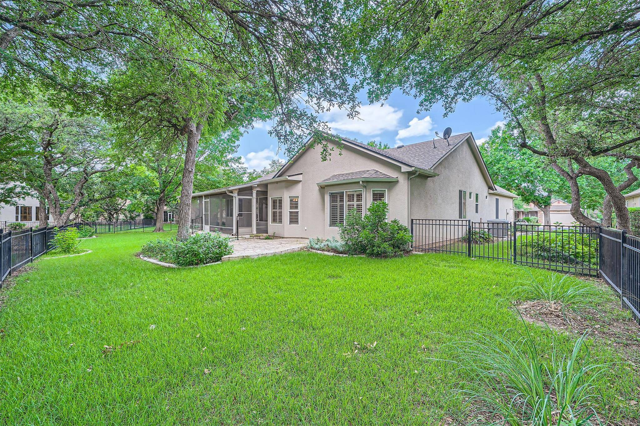 Georgetown, TX 78633,109 Ranch House CV