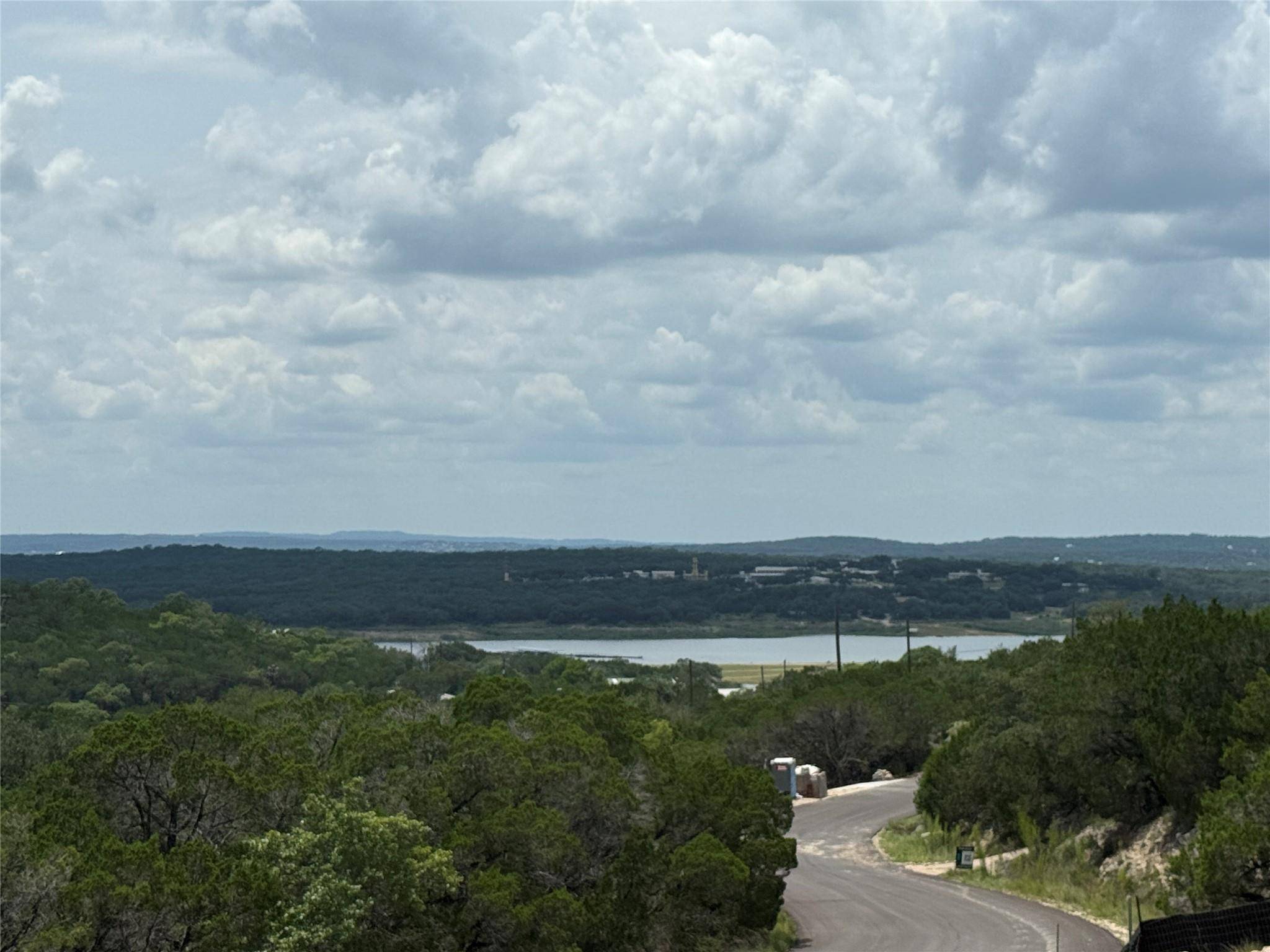 Lago Vista, TX 78645,20809 Fawn Ridge DR
