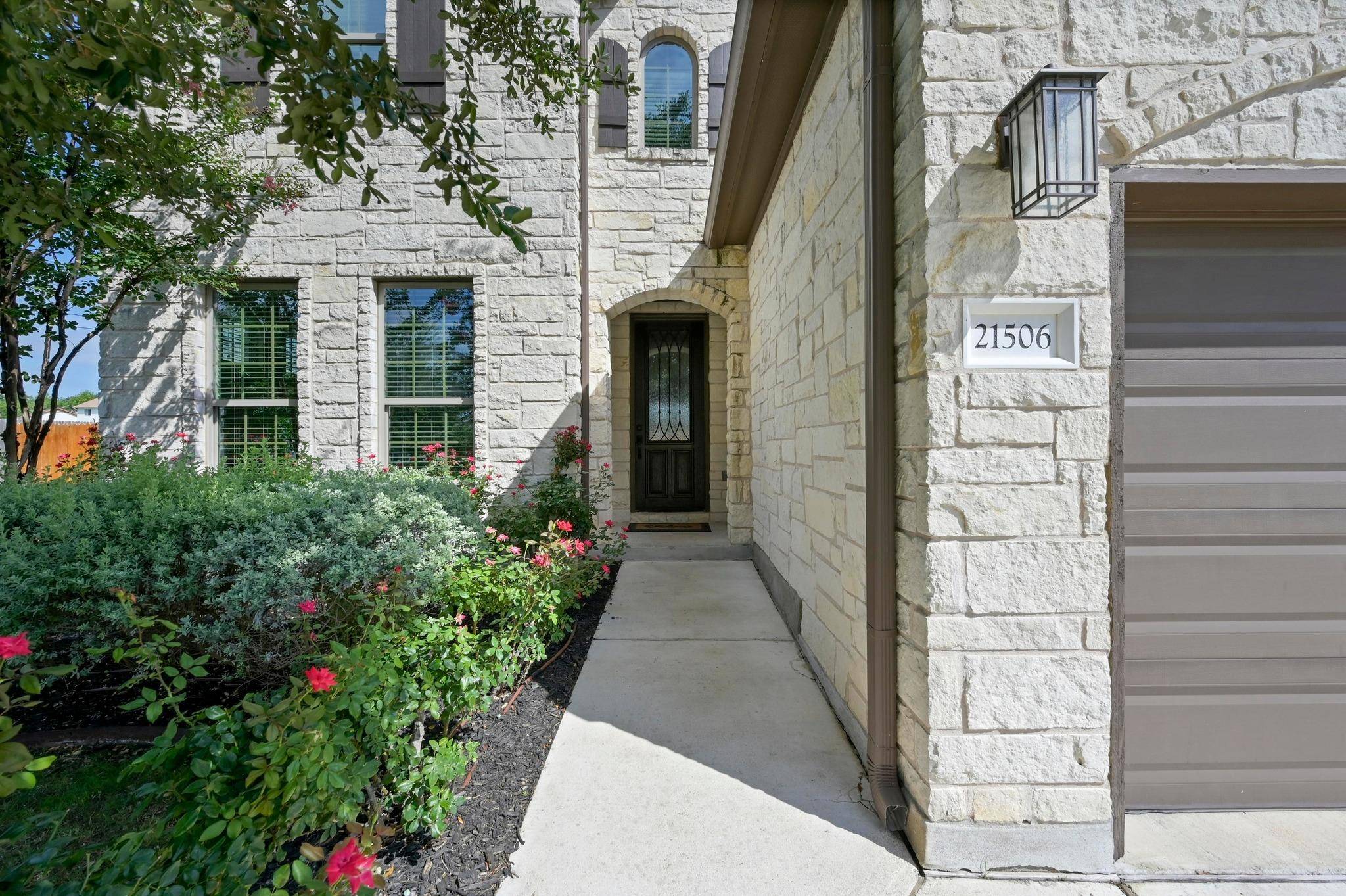 Pflugerville, TX 78660,21506 Greylag DR