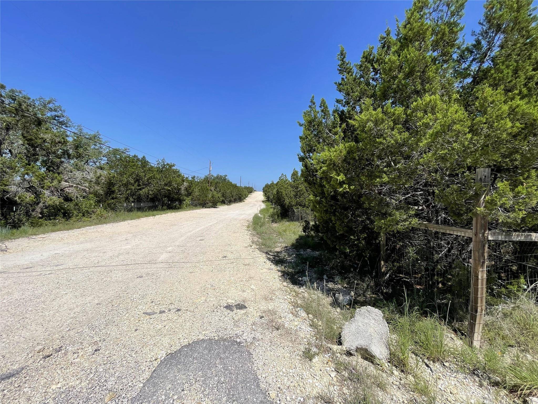 Leander, TX 78641,TBD Anderson TRL