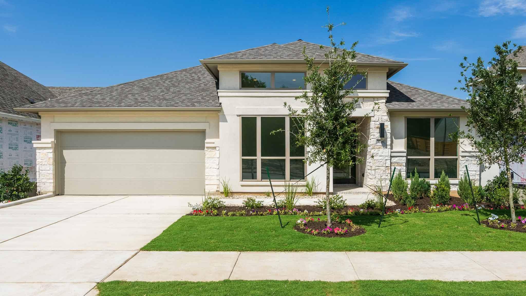 Georgetown, TX 78628,1716 Snowdrop DR
