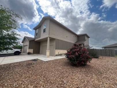 New Braunfels, TX 78130,2250 Avery Village VLG